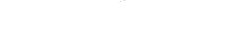 Modo Mobi Logo
